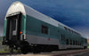 DB DBmu748 080
