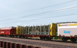 ProTrain Sggrrs InnoFreight