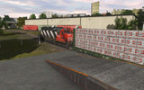 Industrial Switching