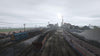 Trainz Route: ECML Edinburgh - Dundee