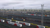Trainz Route: ECML Edinburgh - Dundee