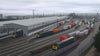 Trainz Railroad Simulator 2019 - United Kingdom Edition