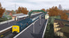 Trainz Route: ECML Edinburgh - Dundee