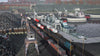 Trainz Route: ECML Edinburgh - Dundee
