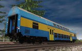 PREG Bdhpumn 088