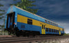 PREG Bdhpumn 088