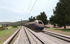 Pro Train TGV Duplex