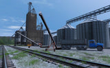 Tidewater Point Railroad 3.0