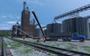 Tidewater Point Railroad 3.0