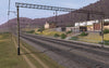 Trainz Route: Inzer - South Ural Mountains