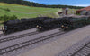 Est/Etat 241A Mountain Locomotives