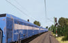 Pro Train DB Laghs Interfrigo