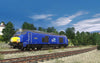 Pro Train: Class 68 DRS Blue