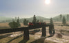 Pro Train: Elk Canyon