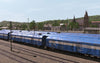 Pro Train DB Laghs Interfrigo