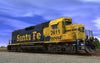 GP38-2 HP-Trainz Bundle