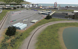 Industrial Mayhem
