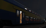 PKP Bdhpumn 004