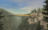 Pro Train: Elk Canyon