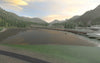 TRS19 Canadian Rocky Mountains Baker Crk to West of Calgary