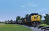 Tidewater Point Railroad 3.0