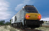 Pro Train: Class 68 Chiltern Railways