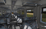 PolRegio B16mnopux 035
