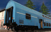 CFR Calatori B 26-26 186