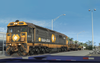 NSW 81 Class National Rail Pack