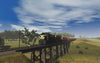 Bairnsdale to Orbost