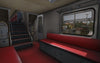 CD Doubledecker Pack No. 1