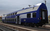 CFR Calatori ABmee 36-16 038