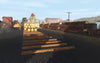 Centrella Sub Division