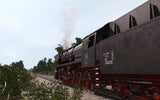 Pro Train: DB Class 44