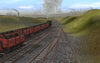Trainz Route: Potteries Loop Line