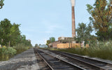 TRS19 - Midwestern Branch