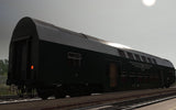 DR DBmue 008