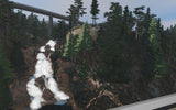 Pro Train: Elk Canyon