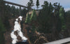 Pro Train: Elk Canyon