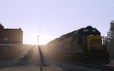 Tidewater Point Railroad 3.0