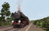 Pro Train: DB Class 44