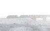 Yellowstone Mountain & Central Railroad
