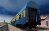 PKP Bdhpumn 004