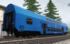 CFR Calatori B 26-26 064