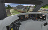 Pro Train: Class 68 DRS Blue