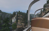Pro Train: Elk Canyon