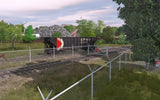 Industrial Switching