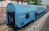 CFR Calatori B 26-26 186