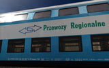 PREG B16mnopux 087