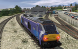 Pro Train: Class 68 ScotRail (TRS)